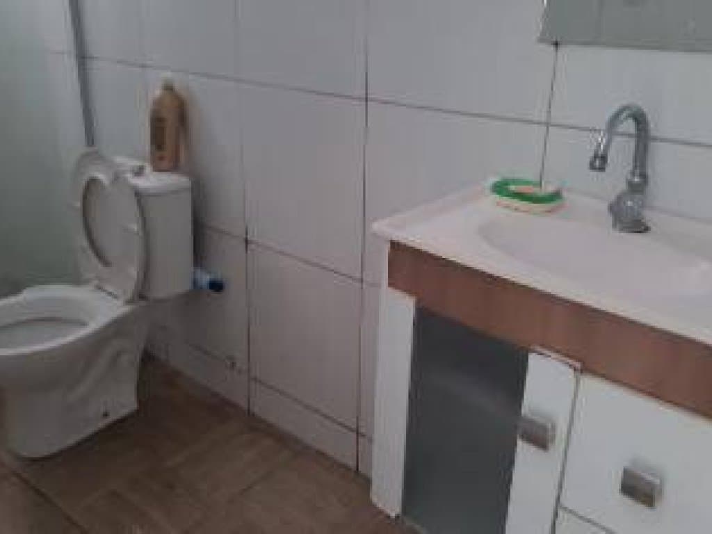 Foto 13 de 15: Casa em leilão em Natal - RN, bairro Rocas — Casa 262 m² - Rocas - Natal - RN