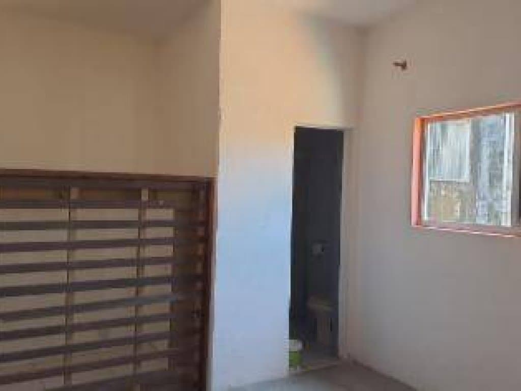 Foto 10 de 15: Casa em leilão em Natal - RN, bairro Rocas — Casa 262 m² - Rocas - Natal - RN