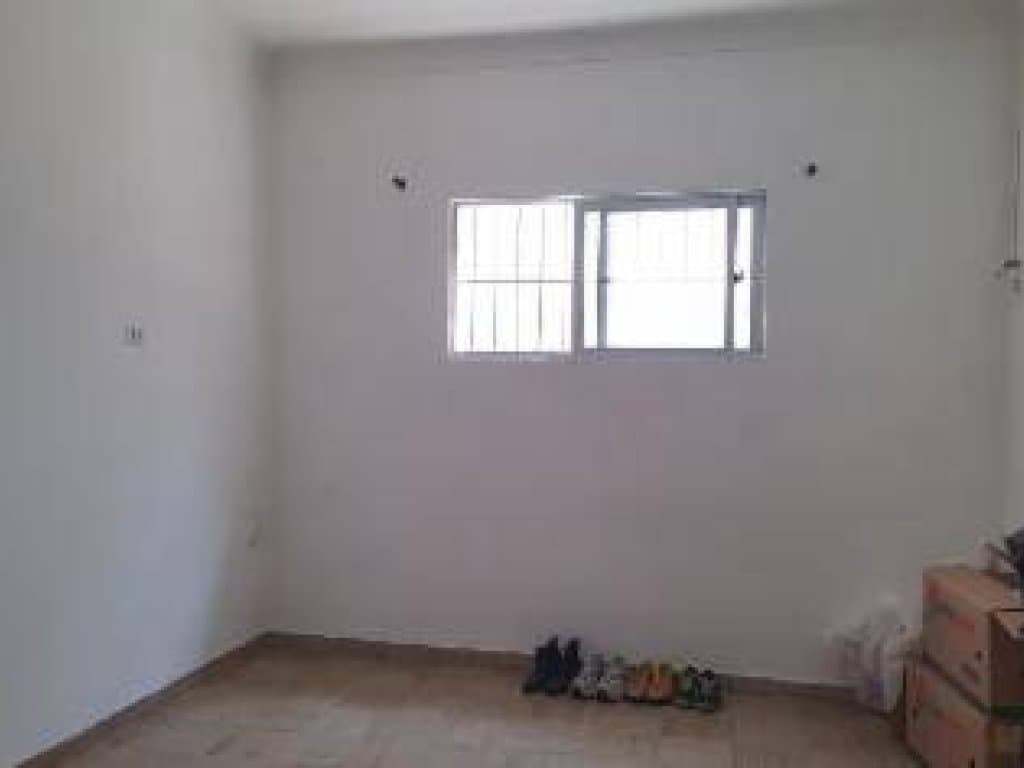 Foto 14 de 15: Casa em leilão em Natal - RN, bairro Rocas — Casa 262 m² - Rocas - Natal - RN
