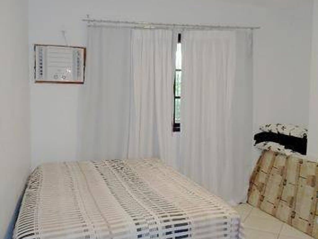 Foto 10 de 12: Casa em leilão em Niterói - RJ, bairro Piratininga — Casa 194 m² - Piratininga - Niterói - RJ