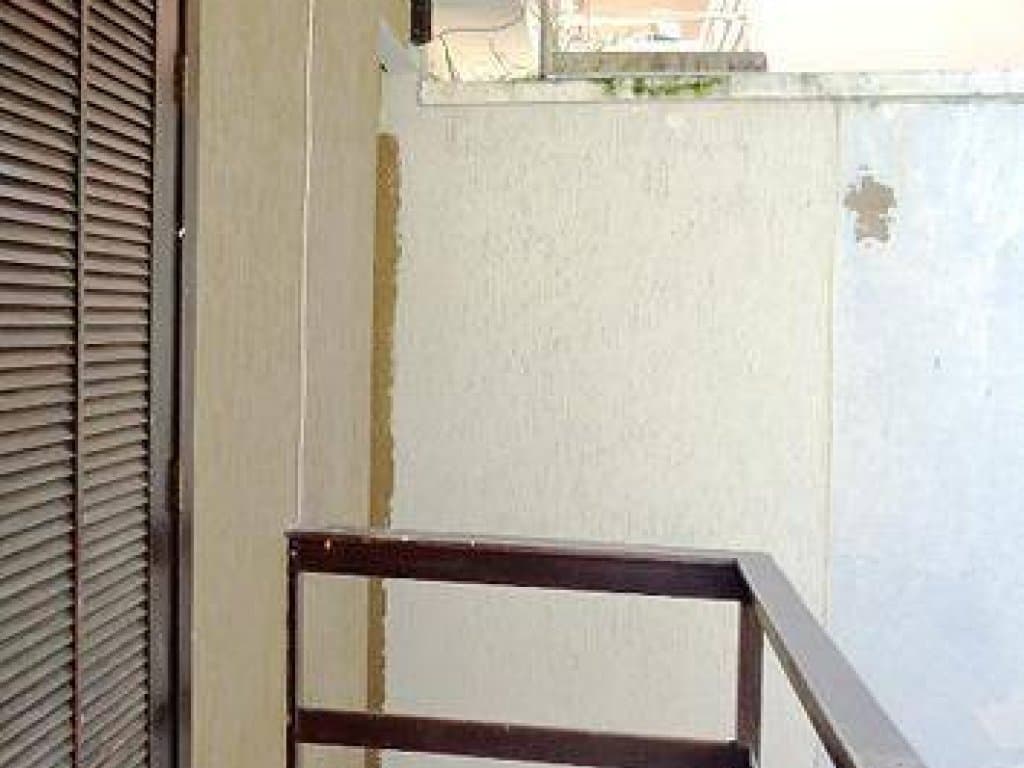 Foto 9 de 12: Casa em leilão em Niterói - RJ, bairro Piratininga — Casa 194 m² - Piratininga - Niterói - RJ