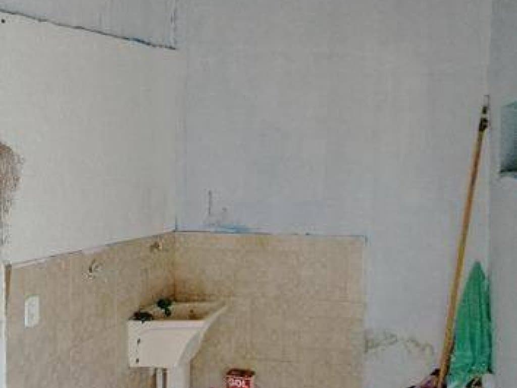 Foto 12 de 12: Casa em leilão em Niterói - RJ, bairro Piratininga — Casa 194 m² - Piratininga - Niterói - RJ
