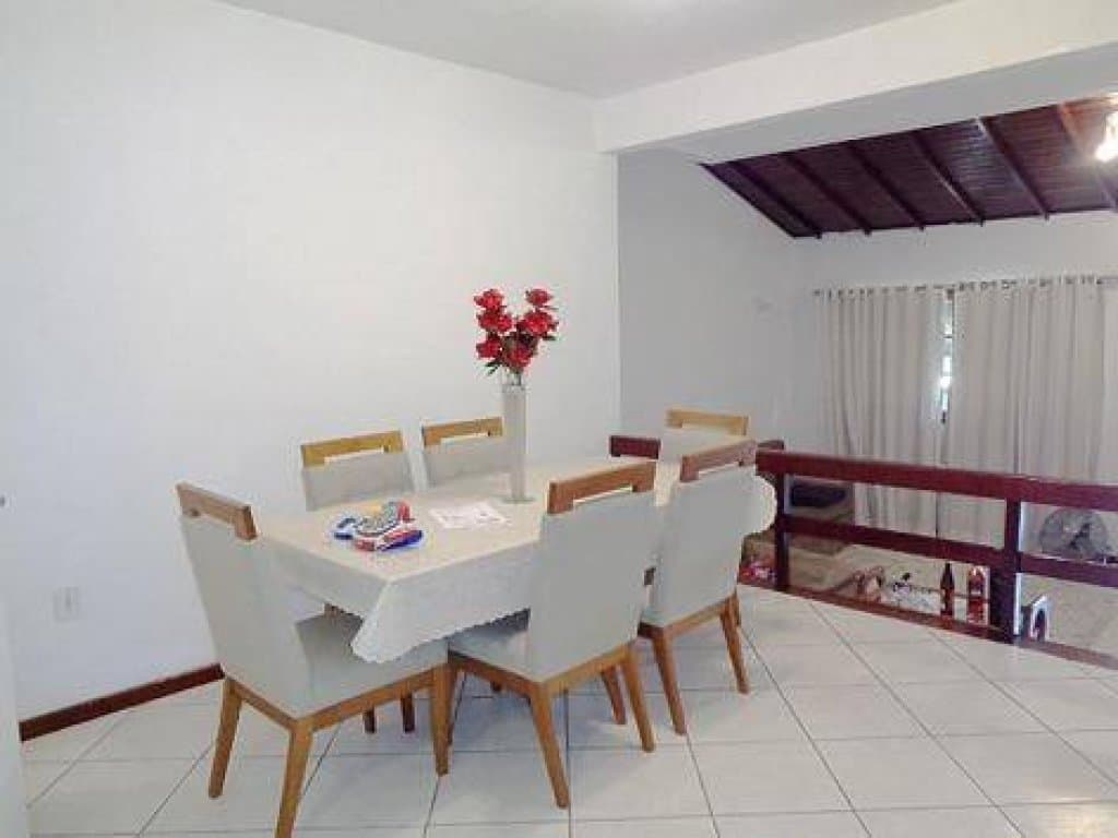 Foto 11 de 12: Casa em leilão em Niterói - RJ, bairro Piratininga — Casa 194 m² - Piratininga - Niterói - RJ