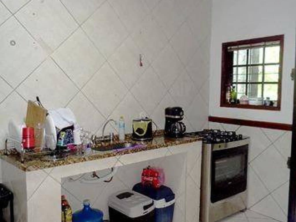 Foto 5 de 12: Casa em leilão em Niterói - RJ, bairro Piratininga — Casa 194 m² - Piratininga - Niterói - RJ