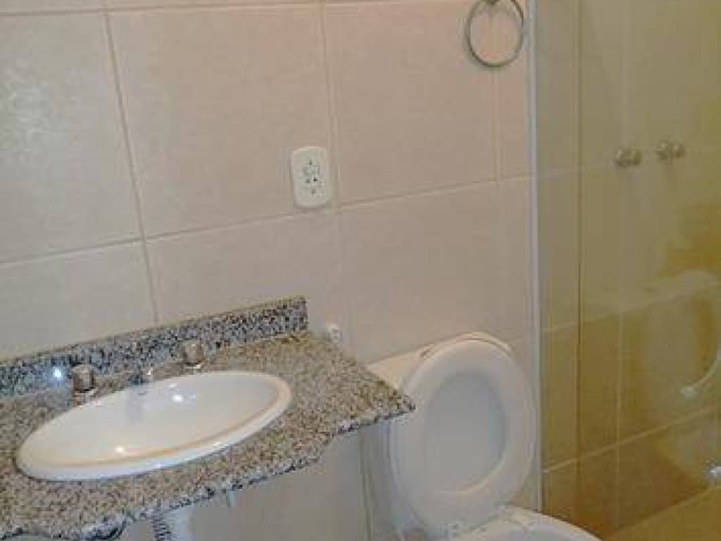 Foto 7 de 12: Casa em leilão em Niterói - RJ, bairro Piratininga — Casa 194 m² - Piratininga - Niterói - RJ