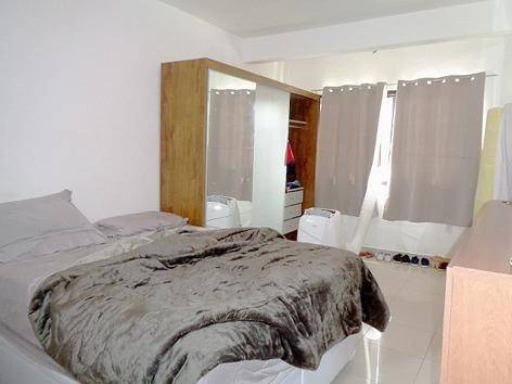 Foto 6 de 12: Casa em leilão em Niterói - RJ, bairro Piratininga — Casa 194 m² - Piratininga - Niterói - RJ