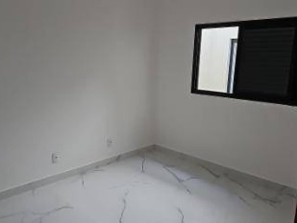 Foto 5 de 11: Casa em leilão em Botucatu - SP, bairro Jardim Estoril I — Casa 149 m² - Jardim Estoril I - Botucatu - SP