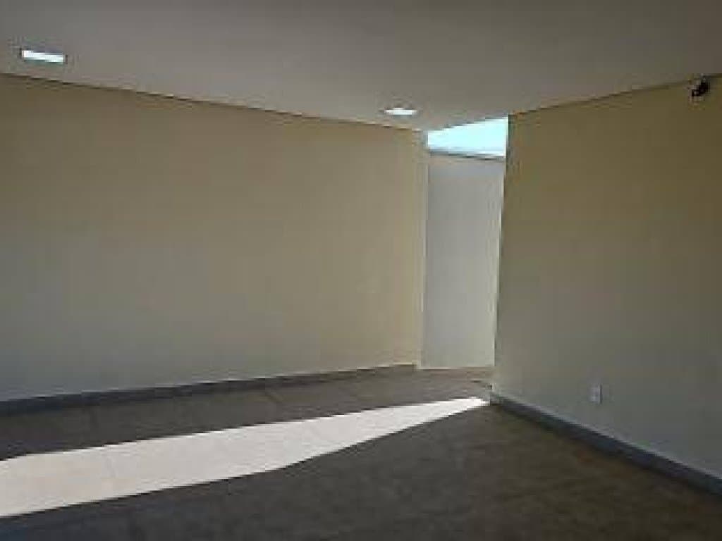 Foto 4 de 11: Casa em leilão em Botucatu - SP, bairro Jardim Estoril I — Casa 149 m² - Jardim Estoril I - Botucatu - SP