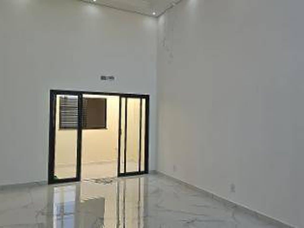 Foto 9 de 11: Casa em leilão em Botucatu - SP, bairro Jardim Estoril I — Casa 149 m² - Jardim Estoril I - Botucatu - SP
