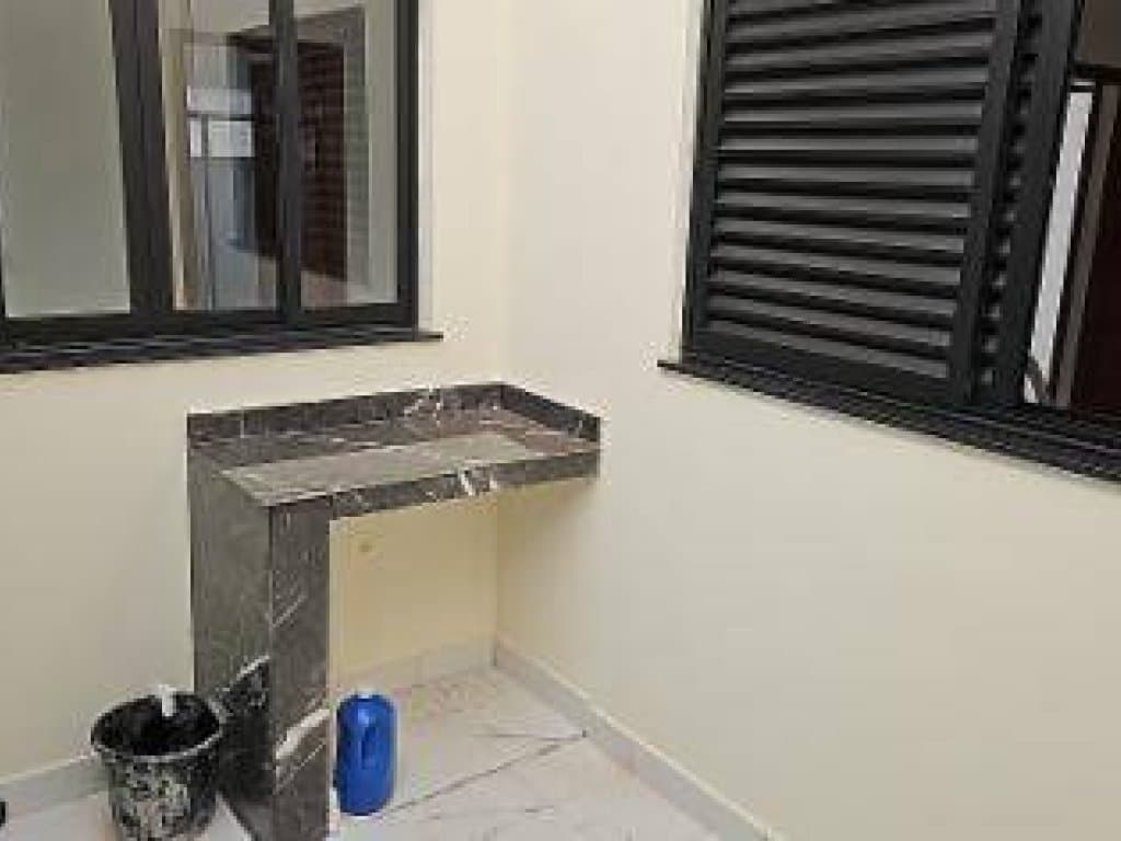 Foto 3 de 11: Casa em leilão em Botucatu - SP, bairro Jardim Estoril I — Casa 149 m² - Jardim Estoril I - Botucatu - SP