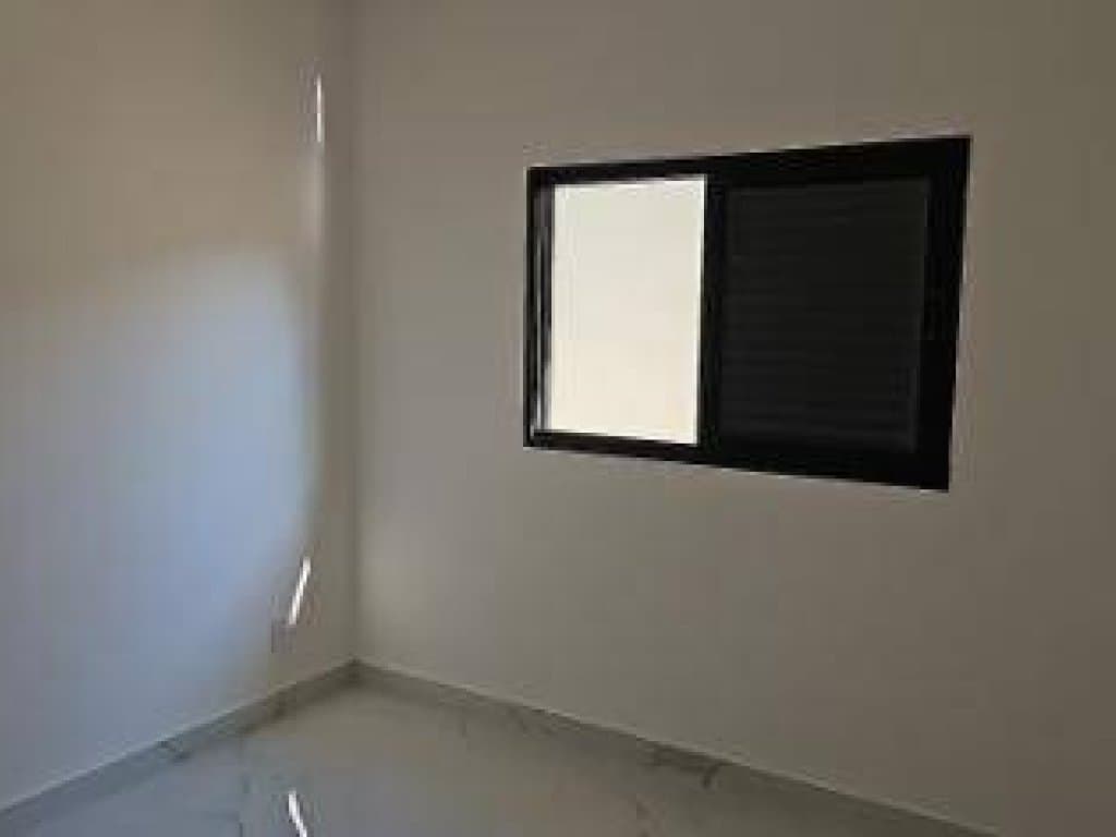 Foto 11 de 11: Casa em leilão em Botucatu - SP, bairro Jardim Estoril I — Casa 149 m² - Jardim Estoril I - Botucatu - SP