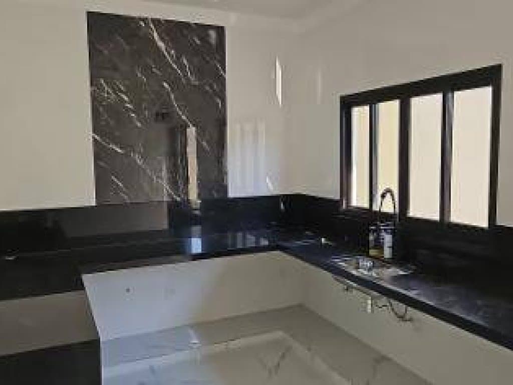 Foto 8 de 11: Casa em leilão em Botucatu - SP, bairro Jardim Estoril I — Casa 149 m² - Jardim Estoril I - Botucatu - SP
