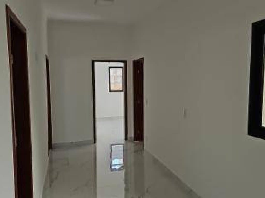 Foto 10 de 11: Casa em leilão em Botucatu - SP, bairro Jardim Estoril I — Casa 149 m² - Jardim Estoril I - Botucatu - SP
