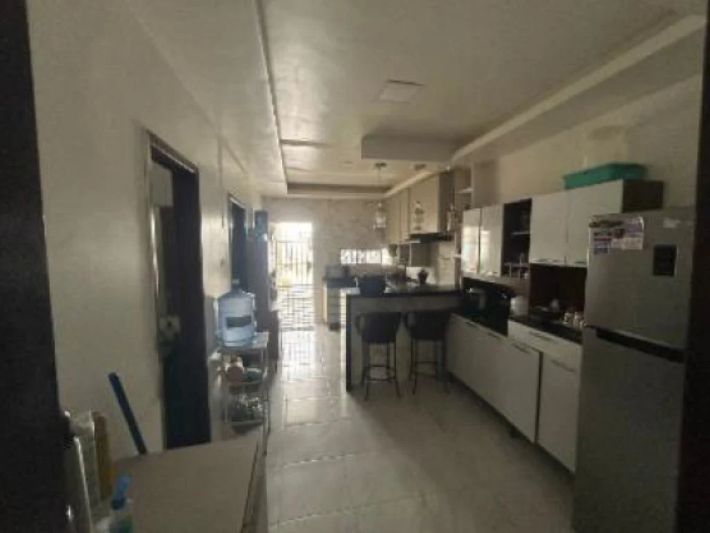 Foto 5 de 9: Casa em leilão em Sertânia - PE, bairro Nova Sertania — Casa 199 m² - Nova Sertania - Sertânia - PE