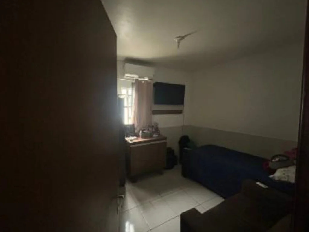 Foto 4 de 9: Casa em leilão em Sertânia - PE, bairro Nova Sertania — Casa 199 m² - Nova Sertania - Sertânia - PE