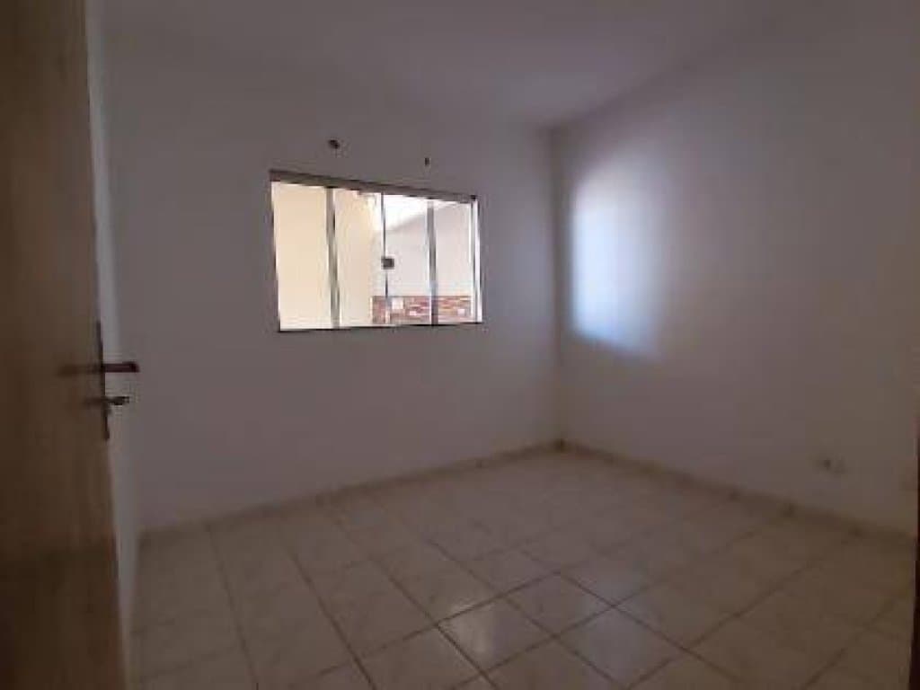 Foto 7 de 13: Casa em leilão em Campo Grande - MS, bairro Vila Cidade Morena — Casa 172 m² - Vila Cidade Morena - Campo Grande - MS