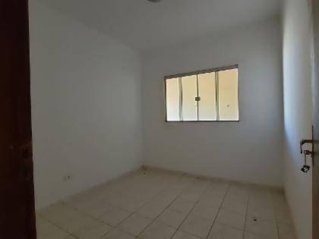 Foto 11 de 13: Casa em leilão em Campo Grande - MS, bairro Vila Cidade Morena — Casa 172 m² - Vila Cidade Morena - Campo Grande - MS