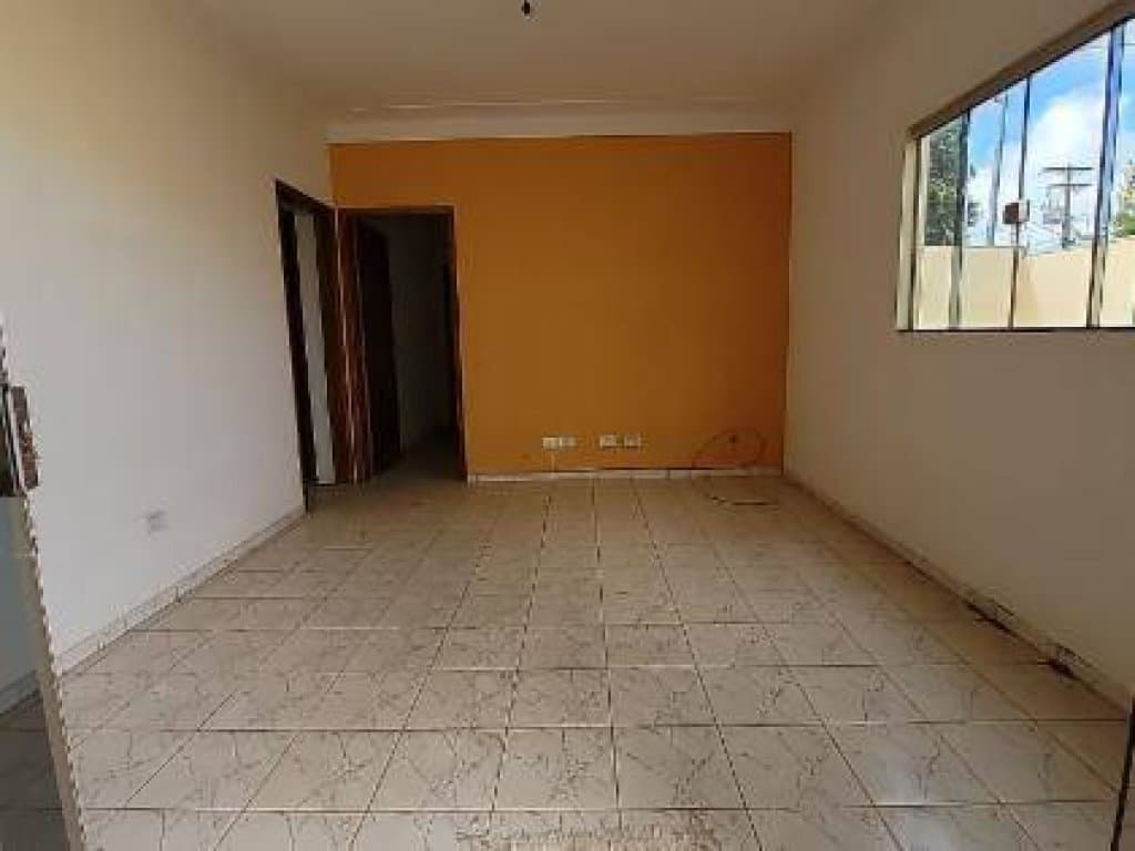 Foto 13 de 13: Casa em leilão em Campo Grande - MS, bairro Vila Cidade Morena — Casa 172 m² - Vila Cidade Morena - Campo Grande - MS