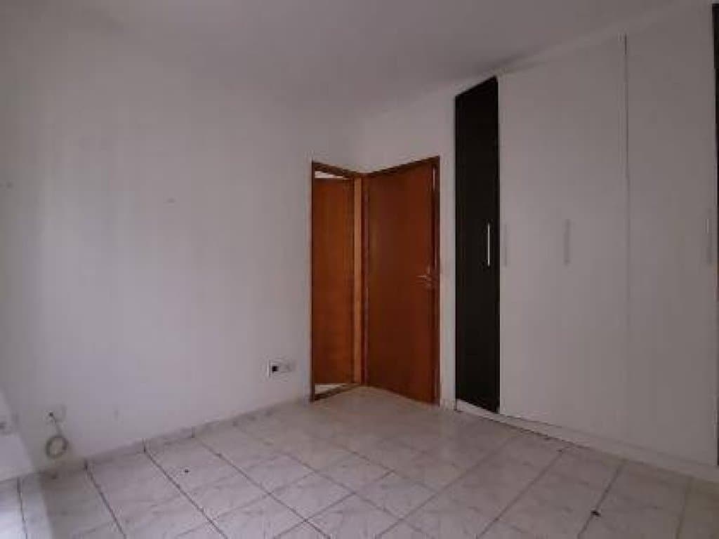Foto 3 de 13: Casa em leilão em Campo Grande - MS, bairro Vila Cidade Morena — Casa 172 m² - Vila Cidade Morena - Campo Grande - MS