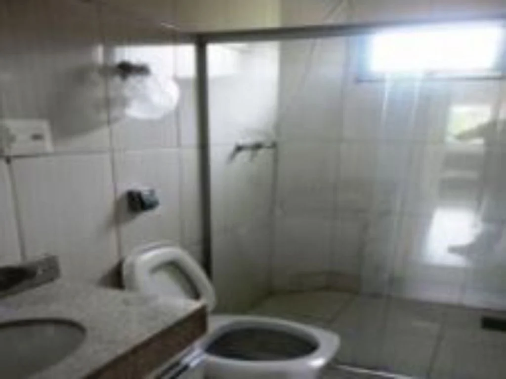 Foto 34 de 68: Casa em leilão em Esmeraldas - MG, bairro Jardim das Oliveiras — Casa 359 m² - Jardim das Oliveiras - Esmeraldas - MG