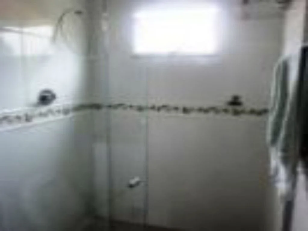 Foto 38 de 68: Casa em leilão em Esmeraldas - MG, bairro Jardim das Oliveiras — Casa 359 m² - Jardim das Oliveiras - Esmeraldas - MG