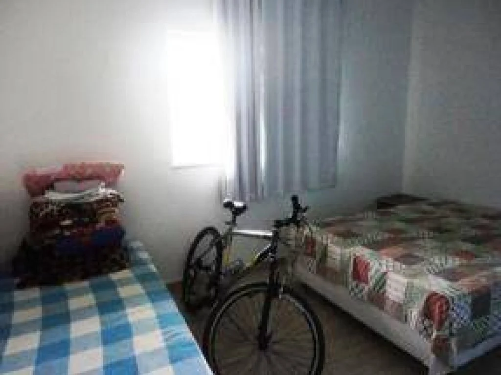 Foto 7 de 68: Casa em leilão em Esmeraldas - MG, bairro Jardim das Oliveiras — Casa 359 m² - Jardim das Oliveiras - Esmeraldas - MG