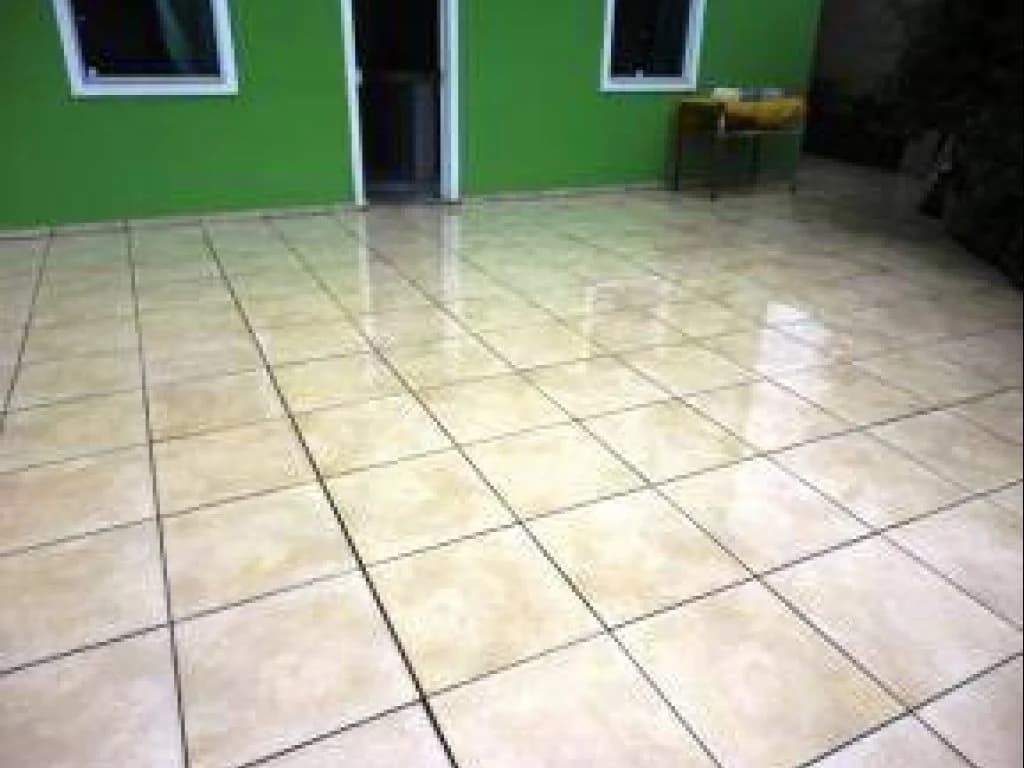 Foto 13 de 68: Casa em leilão em Esmeraldas - MG, bairro Jardim das Oliveiras — Casa 359 m² - Jardim das Oliveiras - Esmeraldas - MG
