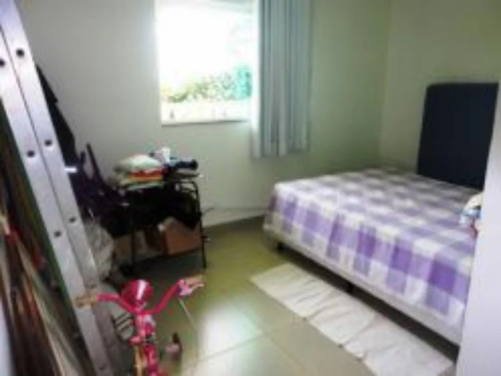 Foto 31 de 68: Casa em leilão em Esmeraldas - MG, bairro Jardim das Oliveiras — Casa 359 m² - Jardim das Oliveiras - Esmeraldas - MG