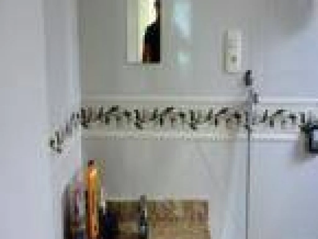 Foto 9 de 68: Casa em leilão em Esmeraldas - MG, bairro Jardim das Oliveiras — Casa 359 m² - Jardim das Oliveiras - Esmeraldas - MG