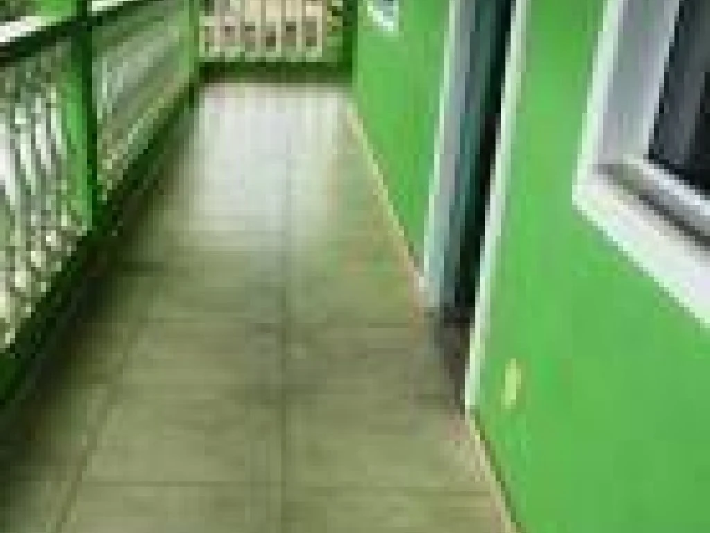 Foto 64 de 68: Casa em leilão em Esmeraldas - MG, bairro Jardim das Oliveiras — Casa 359 m² - Jardim das Oliveiras - Esmeraldas - MG