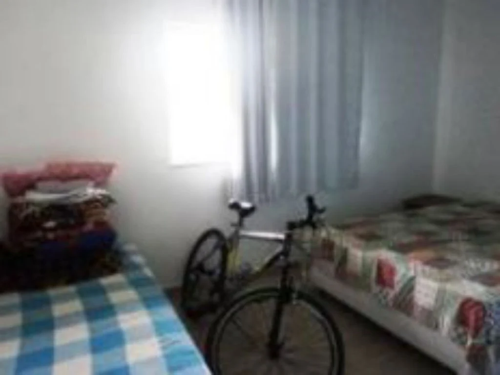 Foto 35 de 68: Casa em leilão em Esmeraldas - MG, bairro Jardim das Oliveiras — Casa 359 m² - Jardim das Oliveiras - Esmeraldas - MG