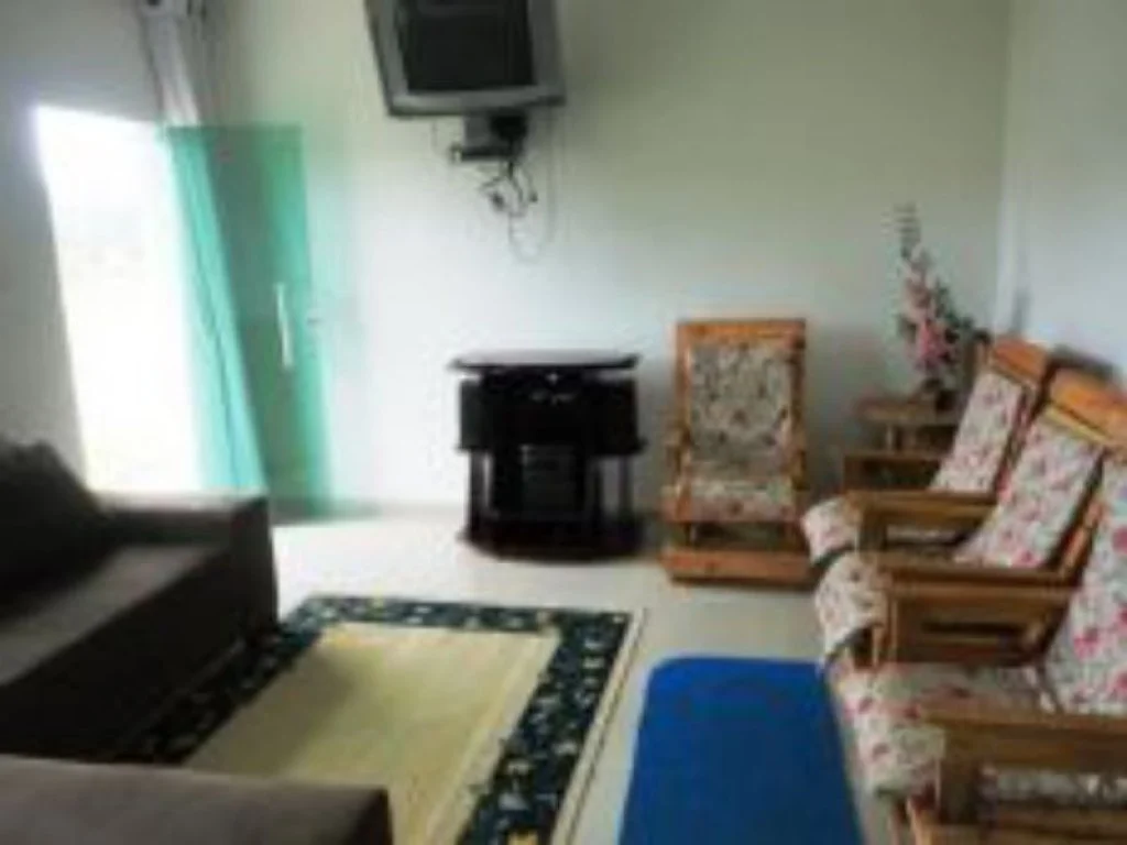 Foto 28 de 68: Casa em leilão em Esmeraldas - MG, bairro Jardim das Oliveiras — Casa 359 m² - Jardim das Oliveiras - Esmeraldas - MG