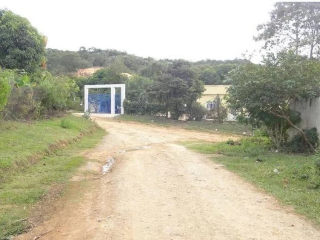 Foto 26 de 68: Casa em leilão em Esmeraldas - MG, bairro Jardim das Oliveiras — Casa 359 m² - Jardim das Oliveiras - Esmeraldas - MG