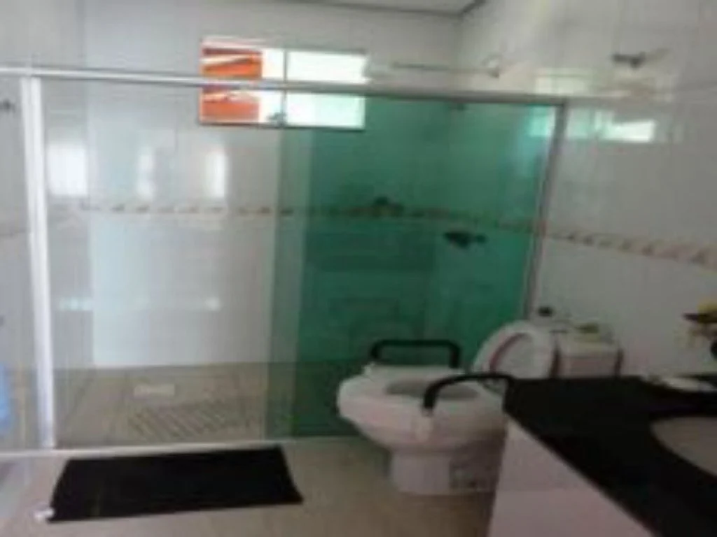 Foto 32 de 68: Casa em leilão em Esmeraldas - MG, bairro Jardim das Oliveiras — Casa 359 m² - Jardim das Oliveiras - Esmeraldas - MG
