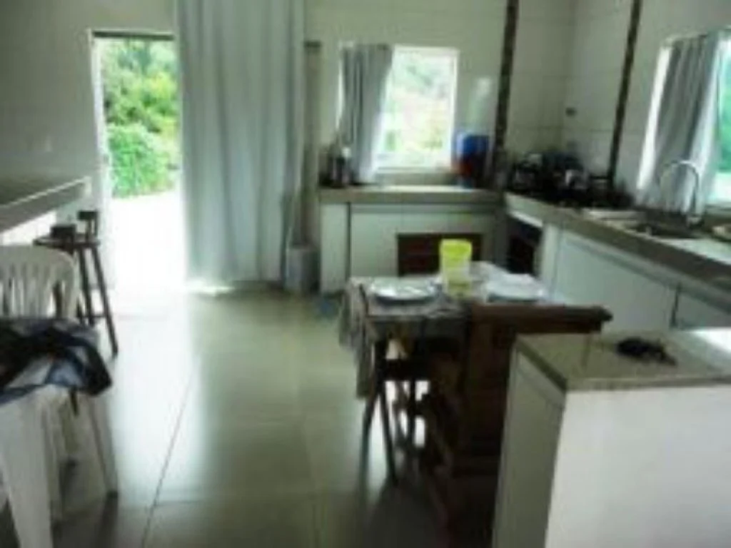 Foto 29 de 68: Casa em leilão em Esmeraldas - MG, bairro Jardim das Oliveiras — Casa 359 m² - Jardim das Oliveiras - Esmeraldas - MG