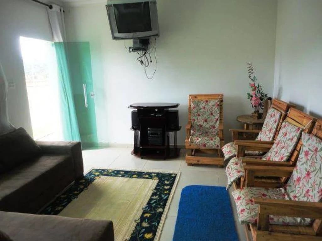 Foto 2 de 68: Casa em leilão em Esmeraldas - MG, bairro Jardim das Oliveiras — Casa 359 m² - Jardim das Oliveiras - Esmeraldas - MG
