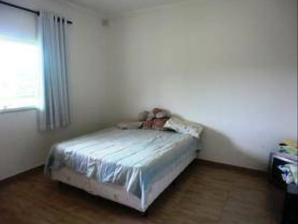 Foto 8 de 68: Casa em leilão em Esmeraldas - MG, bairro Jardim das Oliveiras — Casa 359 m² - Jardim das Oliveiras - Esmeraldas - MG