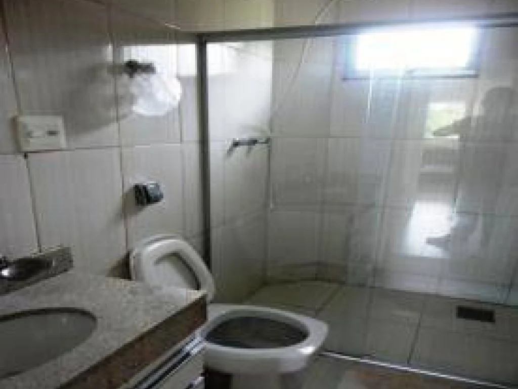 Foto 59 de 68: Casa em leilão em Esmeraldas - MG, bairro Jardim das Oliveiras — Casa 359 m² - Jardim das Oliveiras - Esmeraldas - MG
