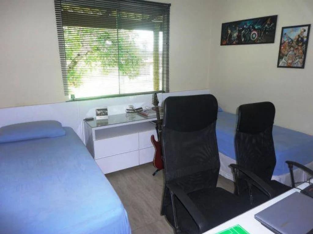Foto 68 de 68: Casa em leilão em Esmeraldas - MG, bairro Jardim das Oliveiras — Casa 359 m² - Jardim das Oliveiras - Esmeraldas - MG