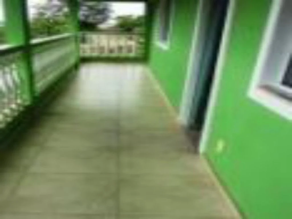 Foto 39 de 68: Casa em leilão em Esmeraldas - MG, bairro Jardim das Oliveiras — Casa 359 m² - Jardim das Oliveiras - Esmeraldas - MG