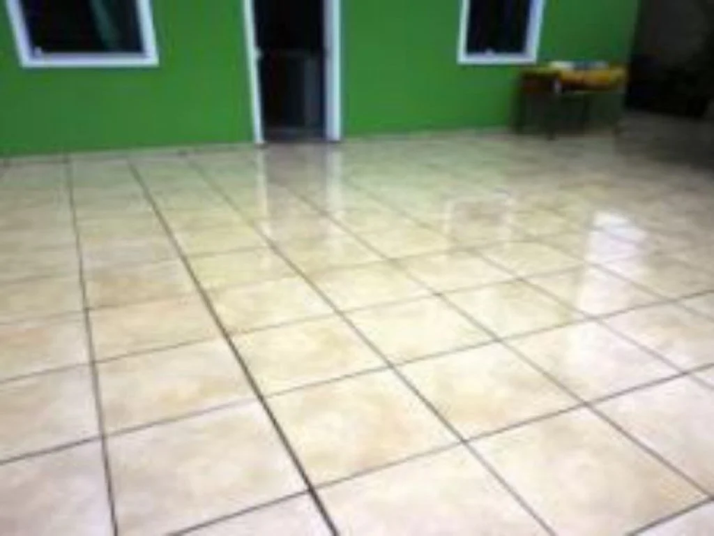 Foto 41 de 68: Casa em leilão em Esmeraldas - MG, bairro Jardim das Oliveiras — Casa 359 m² - Jardim das Oliveiras - Esmeraldas - MG