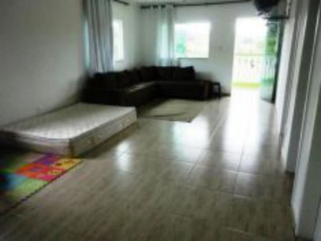 Foto 30 de 68: Casa em leilão em Esmeraldas - MG, bairro Jardim das Oliveiras — Casa 359 m² - Jardim das Oliveiras - Esmeraldas - MG