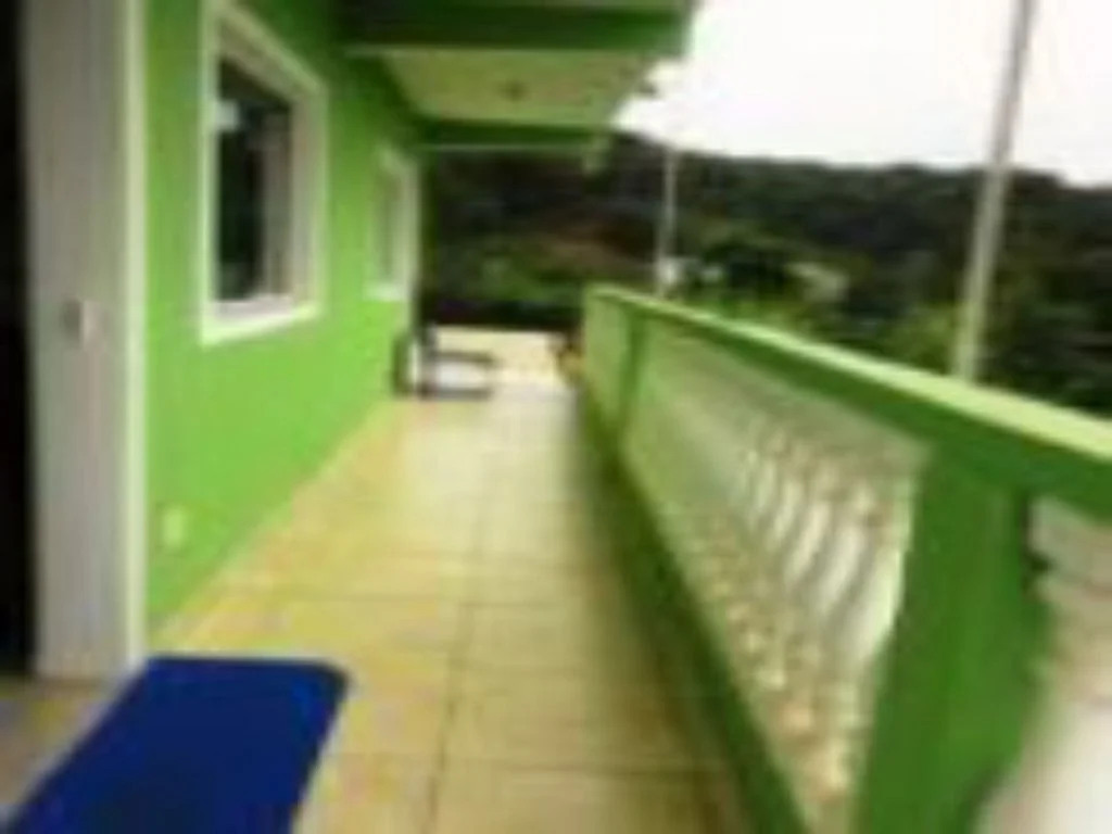 Foto 40 de 68: Casa em leilão em Esmeraldas - MG, bairro Jardim das Oliveiras — Casa 359 m² - Jardim das Oliveiras - Esmeraldas - MG