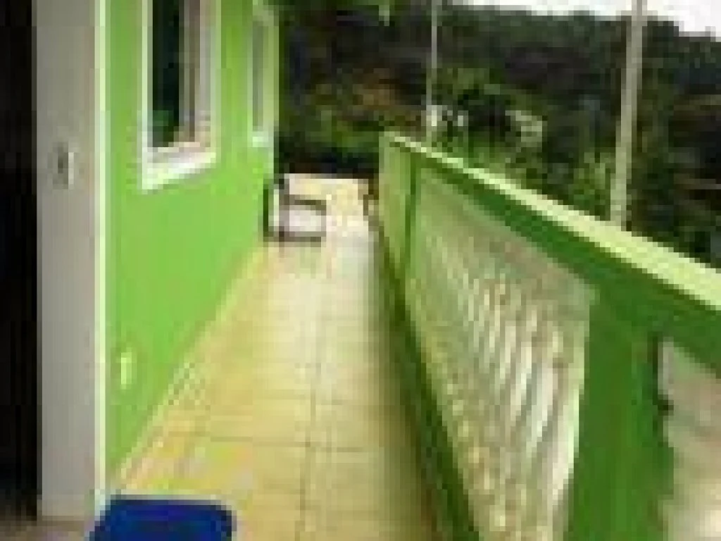 Foto 12 de 68: Casa em leilão em Esmeraldas - MG, bairro Jardim das Oliveiras — Casa 359 m² - Jardim das Oliveiras - Esmeraldas - MG