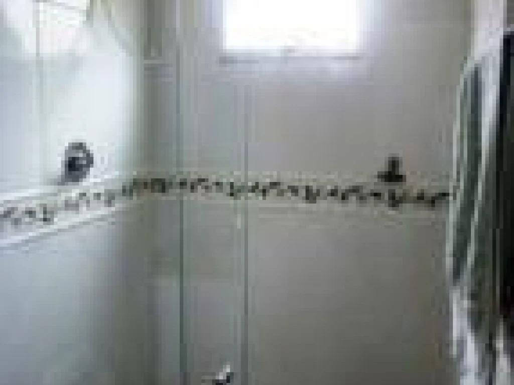 Foto 10 de 68: Casa em leilão em Esmeraldas - MG, bairro Jardim das Oliveiras — Casa 359 m² - Jardim das Oliveiras - Esmeraldas - MG