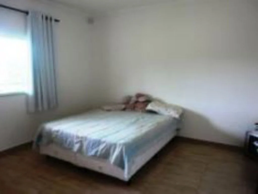 Foto 36 de 68: Casa em leilão em Esmeraldas - MG, bairro Jardim das Oliveiras — Casa 359 m² - Jardim das Oliveiras - Esmeraldas - MG