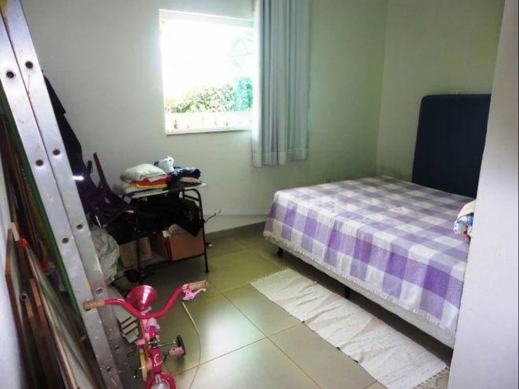 Foto 58 de 68: Casa em leilão em Esmeraldas - MG, bairro Jardim das Oliveiras — Casa 359 m² - Jardim das Oliveiras - Esmeraldas - MG