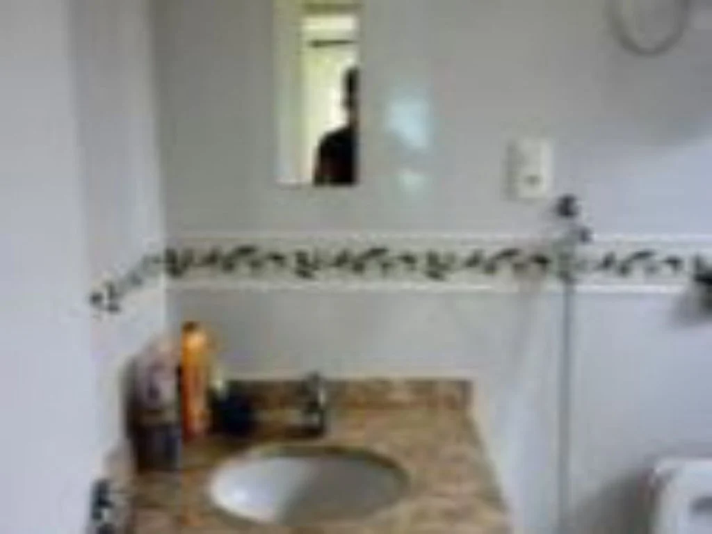 Foto 37 de 68: Casa em leilão em Esmeraldas - MG, bairro Jardim das Oliveiras — Casa 359 m² - Jardim das Oliveiras - Esmeraldas - MG