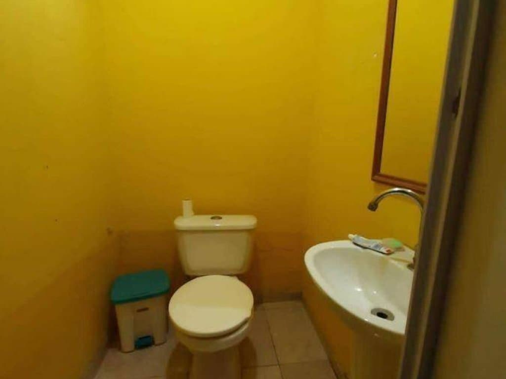 Foto 23 de 54: Casa em leilão em Campos Dos Goytacazes - RJ, bairro Parque Guarus — Casa 140 m² - Parque Guarus - Campos Dos Goytacazes - RJ