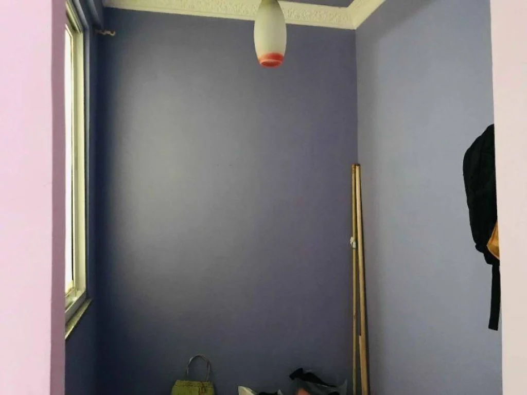 Foto 30 de 43: Apartamento em leilão em Rio De Janeiro - RJ, bairro Rio Comprido — Apartamento 81 m² - Rio Comprido - Rio De Janeiro - RJ